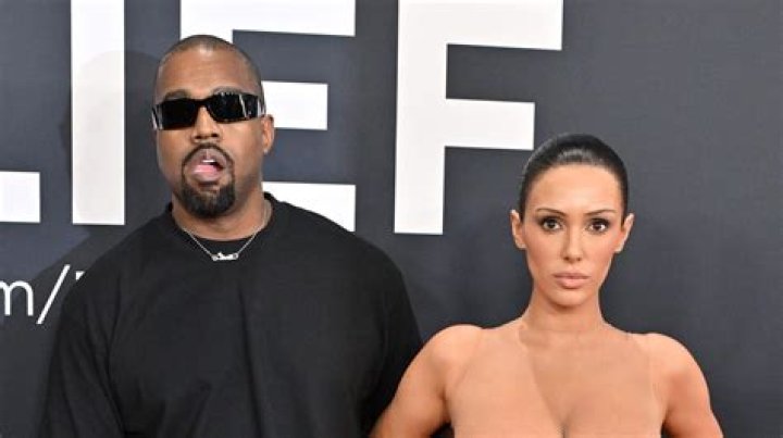 Kanye Wests online jabs at Pete Davidson make the perfect boxing bro-down Fri 1 April 2022 1