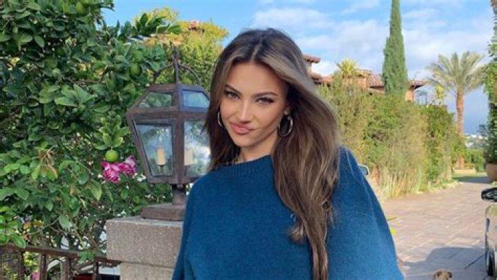 Katarina Deme – Bio, Facts, Family Life, Career