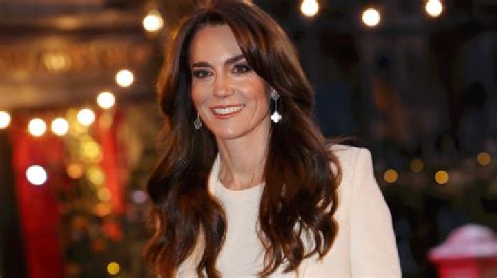 Kate Middleton Dead: The Truth Behind the Rumors