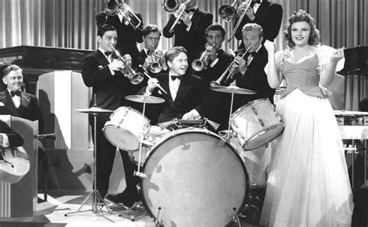 Kathleen Fort&eacute;: A Rising Star in the World of Music and Entertainment