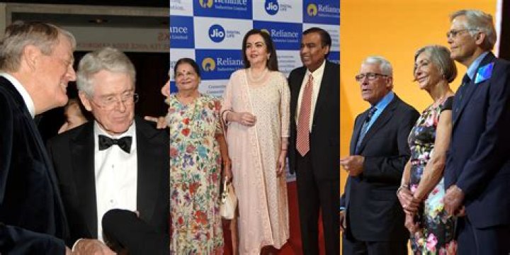 Kathleen Forte Net Worth: Exploring the Wealth of a Resilient Businesswoman