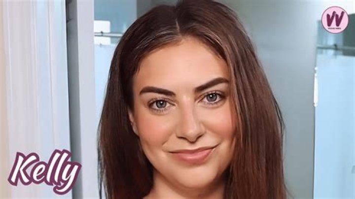 Kelsi Monroe OnlyFans Leak: Privacy, Consent, And Ethics