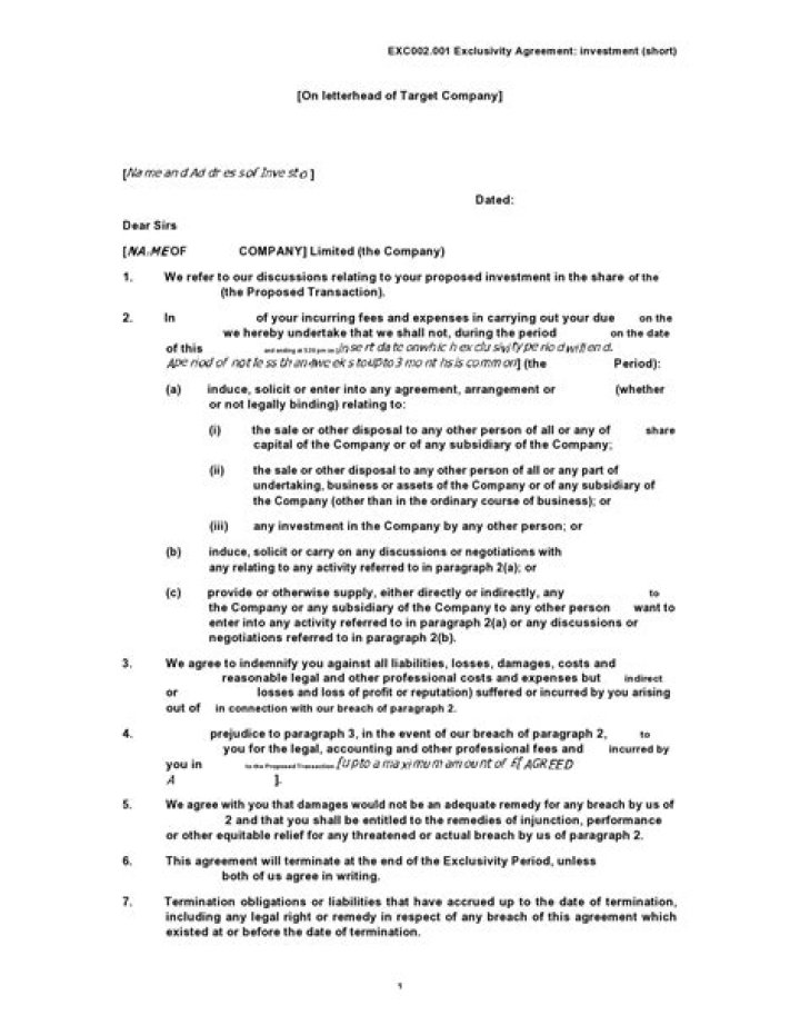 ken: Information about the word 'ken'