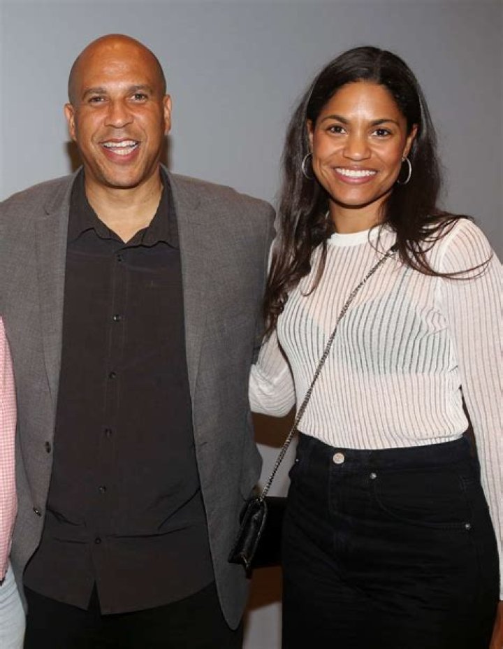 Keri Lewis, Fortune, Biography, Wife, Parents, Family, Divorce