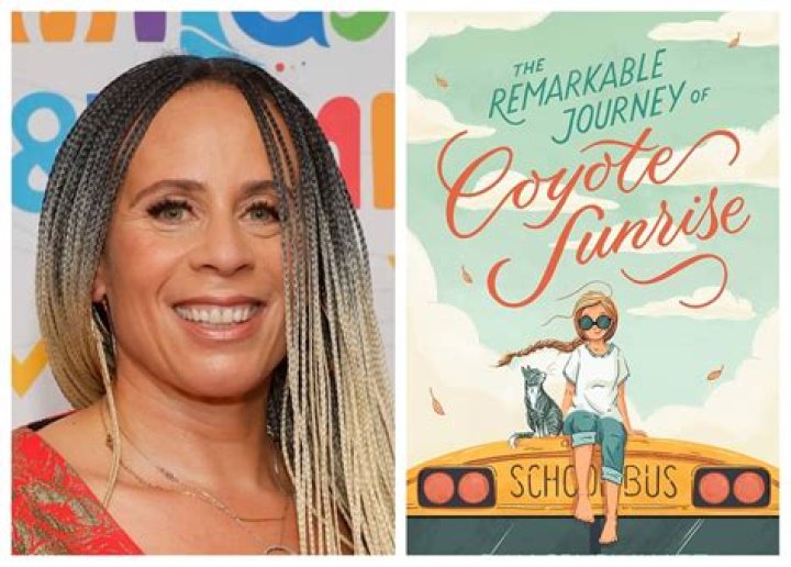 Kerstin Fritzl: The Remarkable Journey of an Inspirational Figure