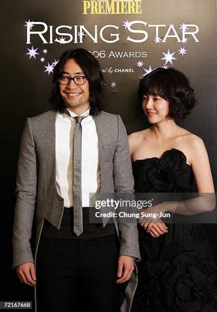 Kim Bum: The Rising Star of Korean Entertainment