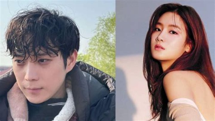 Kim Young-Dae Wife: Exploring the Love Life of the Rising Star