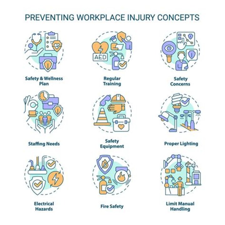 Kita Love XOXO OnlyFans Leaks: Impact And Prevention