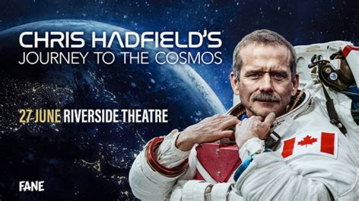 Kristen Martinez and James Hetfield: A Deep Dive into Their Lives and Connection