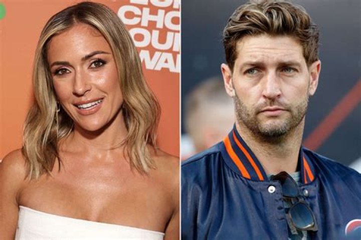 Kristin Cavallari DUI Guy: Understanding the Incident and Its Impact
