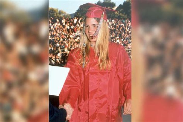 Kristin Smart Body: The Mystery of a Missing Student