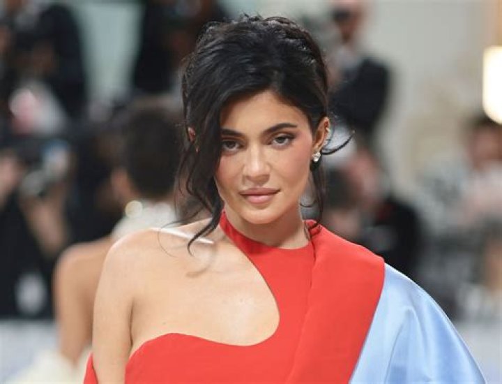 Kylie Jenner Hot: The Evolution of a Beauty Icon