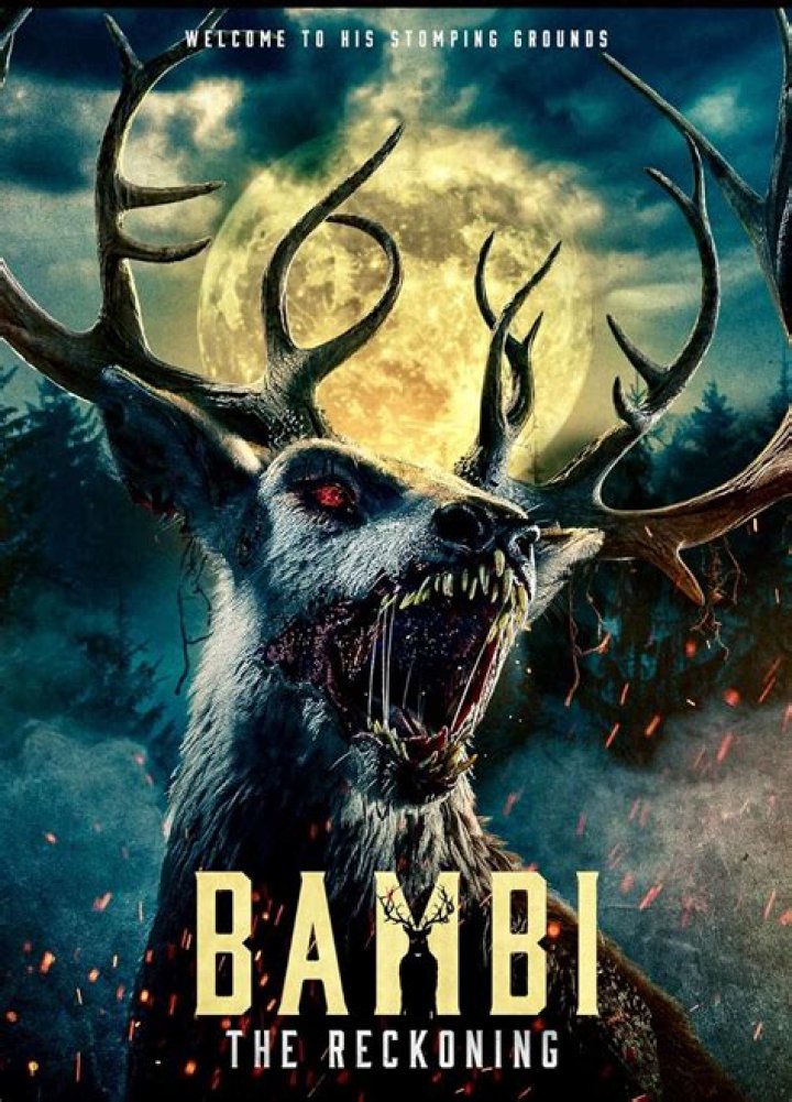 LAHH star Bambi's 'dreams have come to fruition' like her overflowing purse