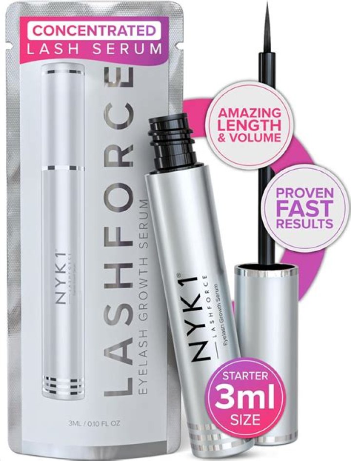 Lash Grow: The Ultimate Guide to Achieving Longer and Thicker Lashes