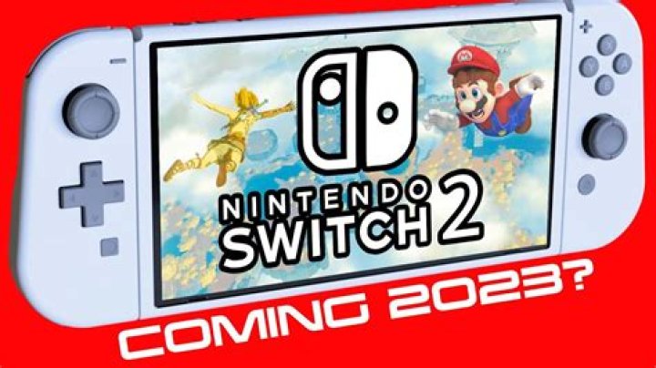 Leaked! Jesse Switch OnlyFans Content Surfaces Online [Full Story]