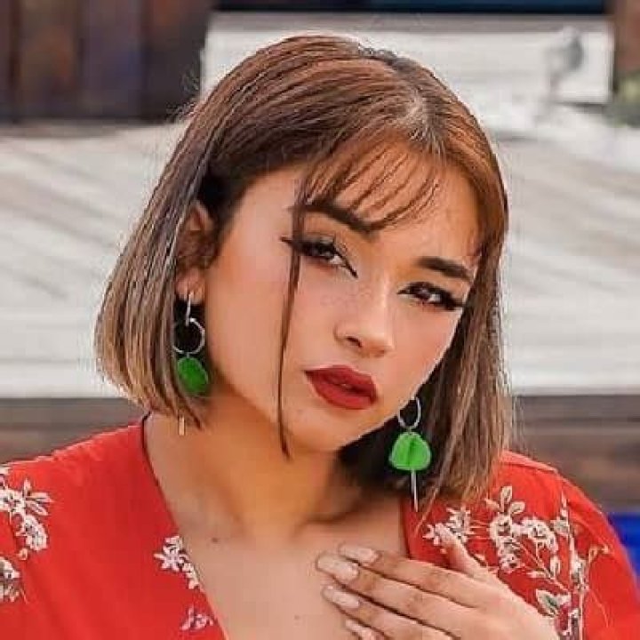 Lela Sohna Erome: A Comprehensive Exploration of Life, Achievements, and Legacy