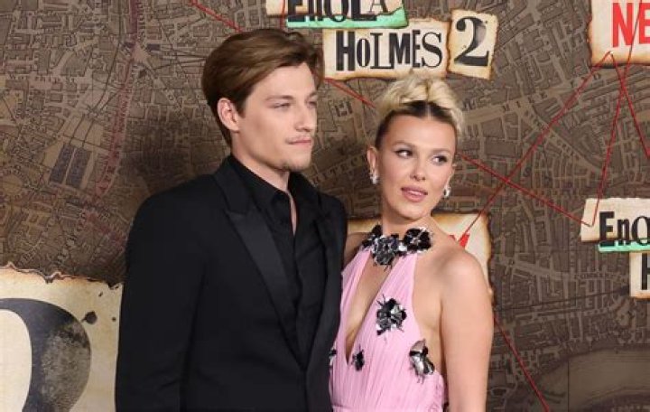 Lily James' Height, Weight, Age, Boyfriend, And Family Facts