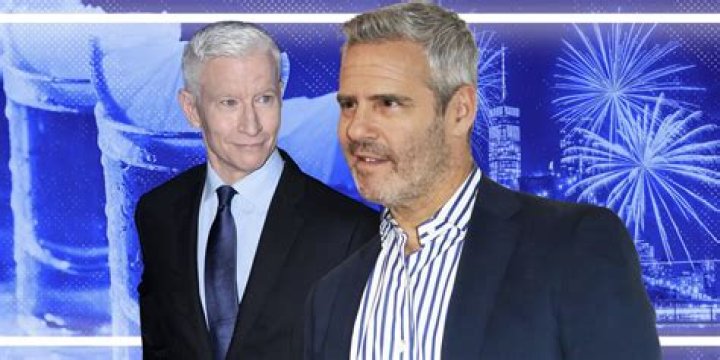 Lisa Breckenridge Bio, Age, Husband, Andy Cohen, New Job, Dreux, Plastic Surgery, Salary and Net Wor