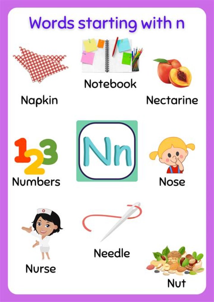 List of Words Starting With 'neo'