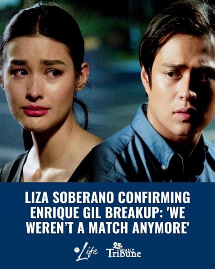 Liza Soberano and Enrique Gil Relationship: The Ultimate Guide to Their Love Story