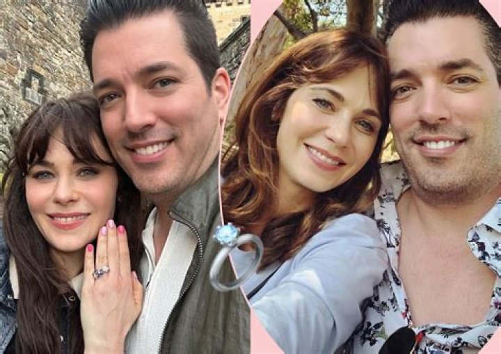 Logan Henderson's Wife: A Deep Dive into Their Relationship and Life Together
