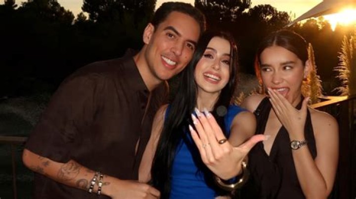 Lupita Villalobos Beltran's Ex-Husband Revealed