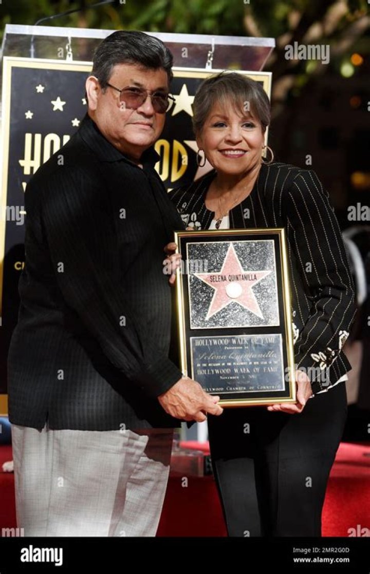 Marcella Samora: The Inspiring Journey of a Rising Star