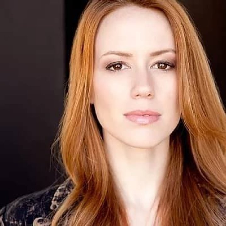 Marisha Ray - Height, Bio, Career, Married, Age, Net Worth