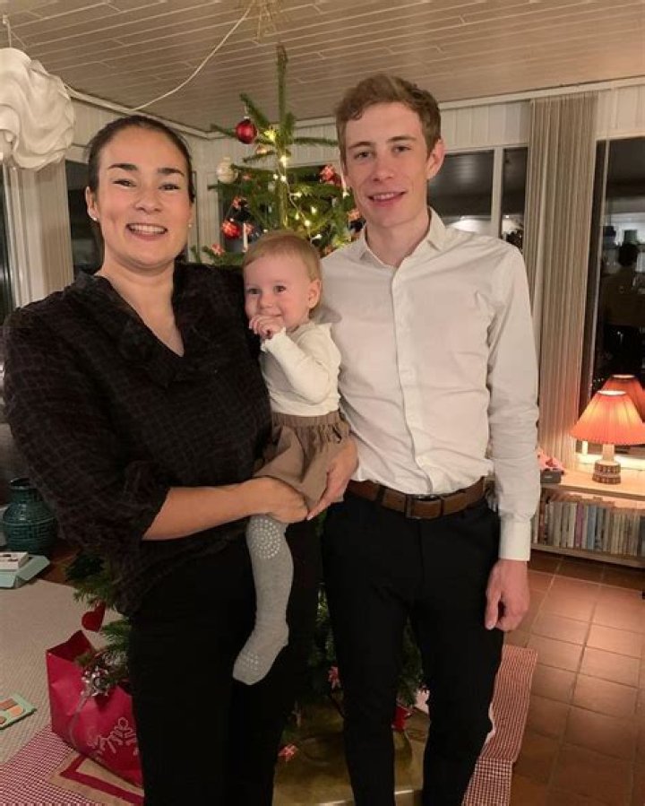 Marleny Santana Erome: Unveiling the Rising Star of Digital Entertainment