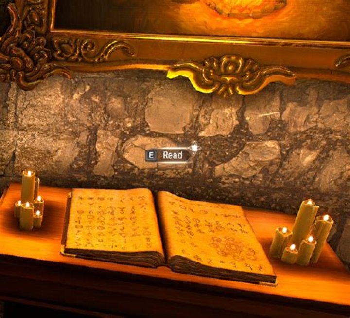 Marvels Midnight Suns Helpful Tip for Arcane Knowledge