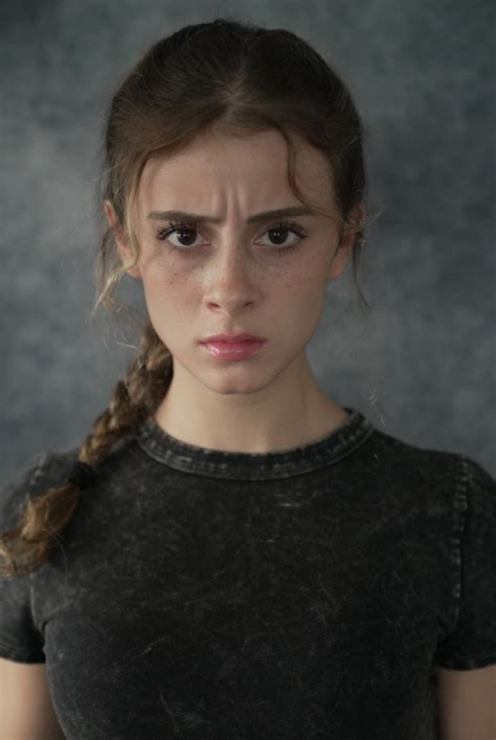 McKenzie Valdez Leaked OnlyFans: The Impact And Consequences