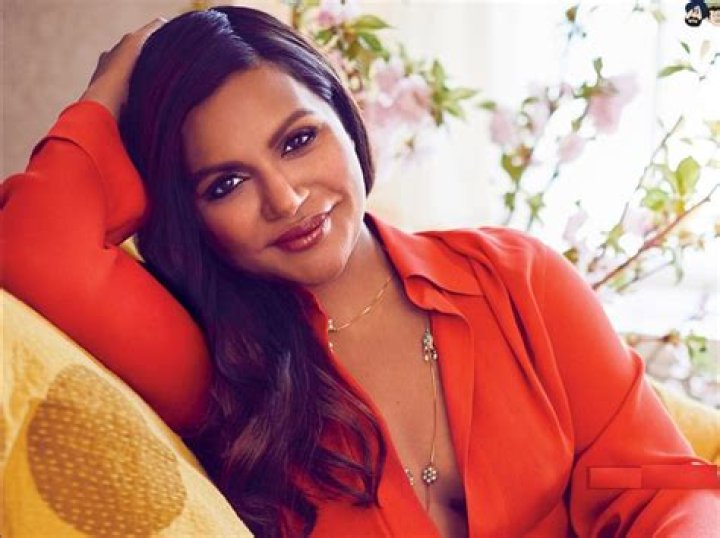 Meet Avu Chokalingam, Swati Roysircar |