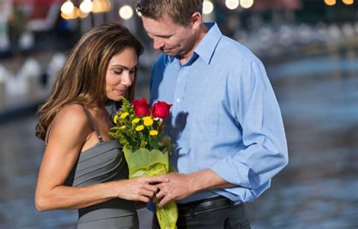 Meet Diana Nyad Husband Bart Springtime Married