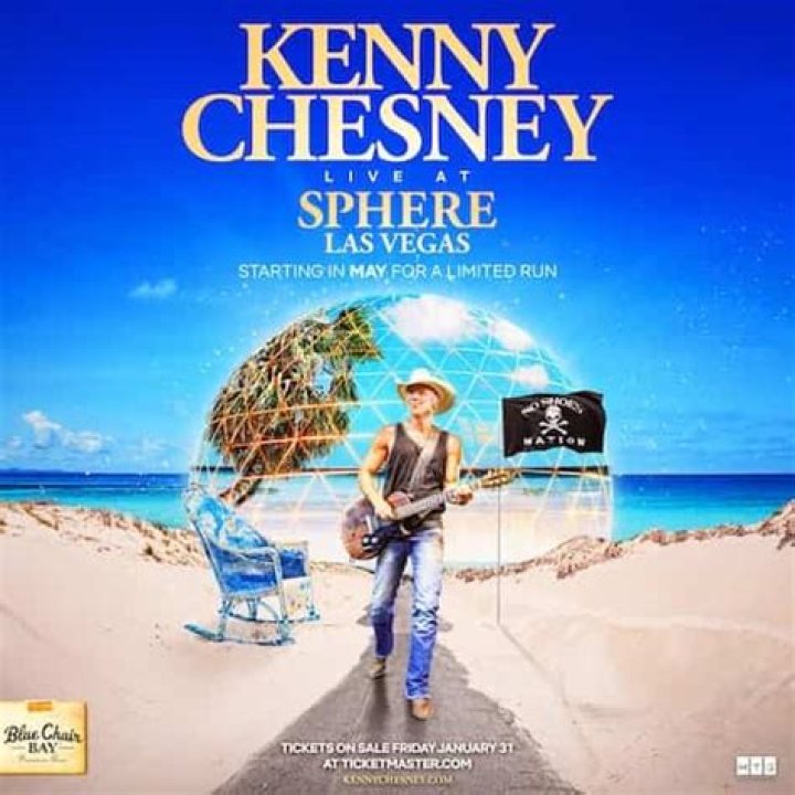 Megan Moroney and Kenny Chesney: A Deep Dive into Their Musical Journey