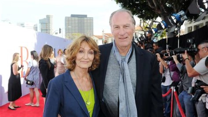 Melanie Fewell: A Comprehensive Insight into the Life and Career of a Remarkable Figure