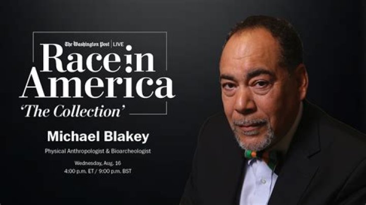 Michael Blakey Net Worth 2023: Earnings Sources And Career
