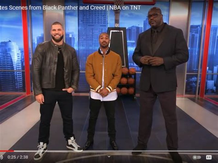 Michael Jordan's Brother: Height, Life, and Legacy