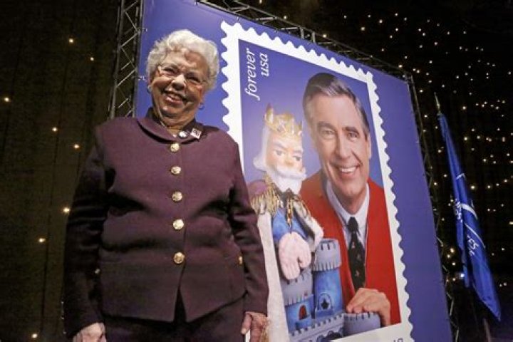 Mimi Alford Images: A Glimpse into the Life of a Historical Figure