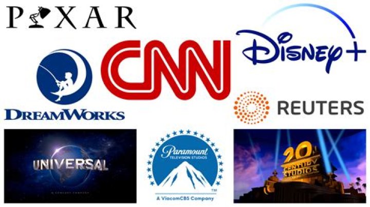 Mirredys Gonzalez: A Rising Star in the Entertainment Industry