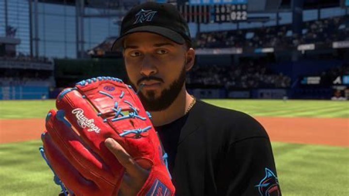MLB The Show 23 Update 21 Now Available, Patch Notes and More