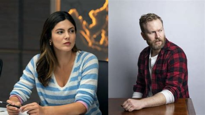 Monica Barbaro Connor Tillman: A Deep Dive Into Their Love Story, Career, and Life
