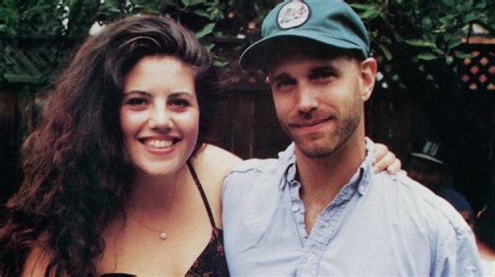 Monica Lewinsky Boyfriend: A Comprehensive Exploration of Her Relationships and Personal Life