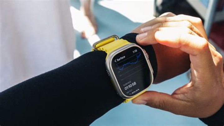 Morgan Freeman's Son: A Deep Dive into the Life and Legacy