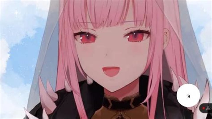 Mori Calliope Face Reveal 2023: Unmasking The Enigma