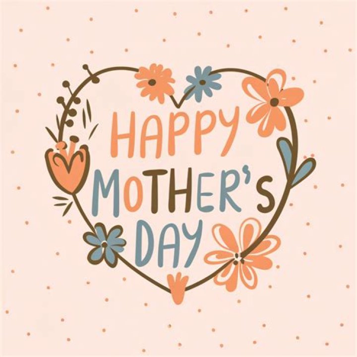 Mother's Warmth Chap 3: A Heartfelt Journey of Love and Connection