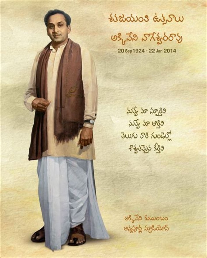 Murali Mohan Net Worth: The Untold Journey of a Telugu Cinema Legend