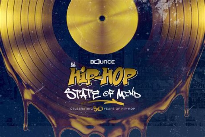 N O R E Admits Drake's Unstoppable Reign In Hip-Hop