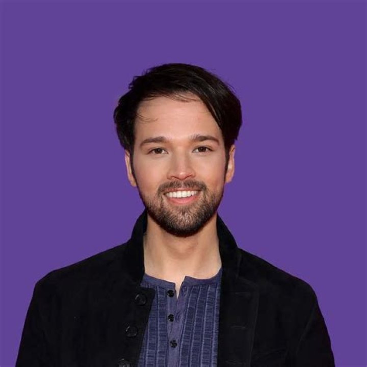 Nathan Kress Ethnicity: Discovering the Roots of a Talented Actor