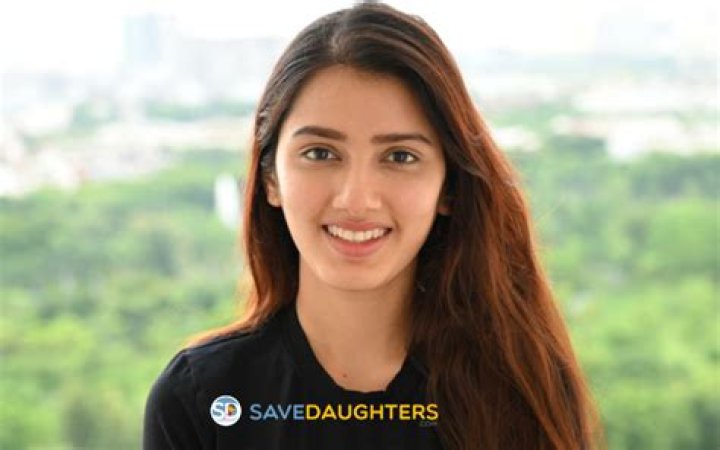 Neetu Bisht Wiki Parents Biography Age Boyfriend