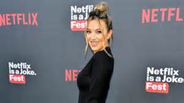 Neil Flores and Alex Hall: A Deep Dive Into Their Journey